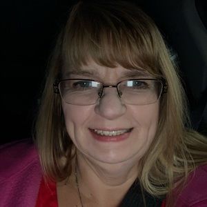 Meet your Posher, Billie